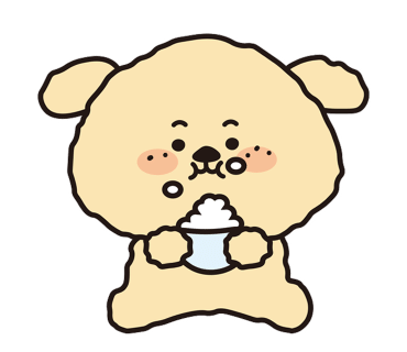 영종팰리스 이미지