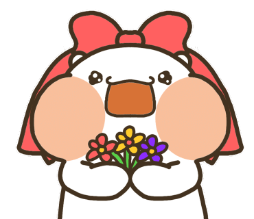삼복수산 이미지