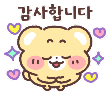 효순식당 이미지