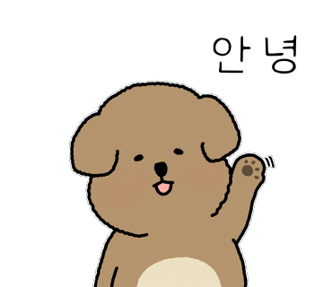 염소총각 이미지