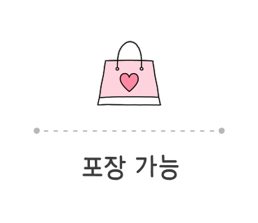 디어(Dear).슈 이미지