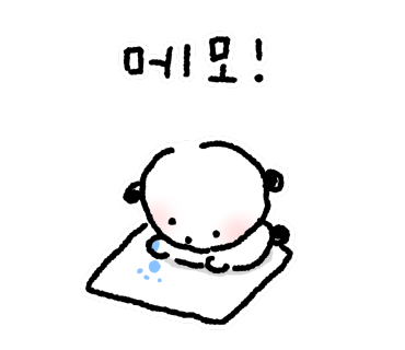 박현지토종한우 이미지