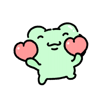 서은미용실 이미지