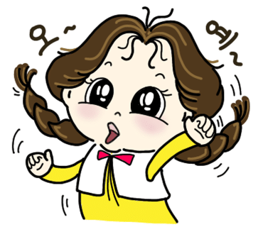 라발스카페 이미지