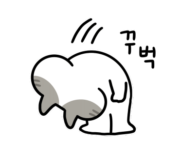 카페민 이미지
