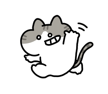 하틸리 이미지