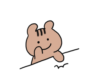 명과정 이미지