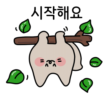 나이스노래연습장 이미지
