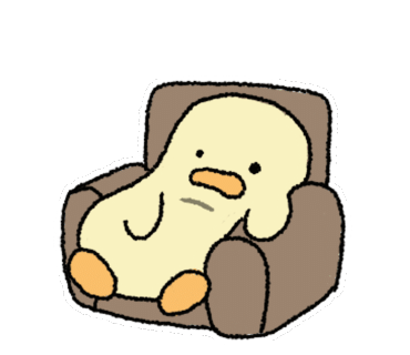 뚱이네튀김 이미지