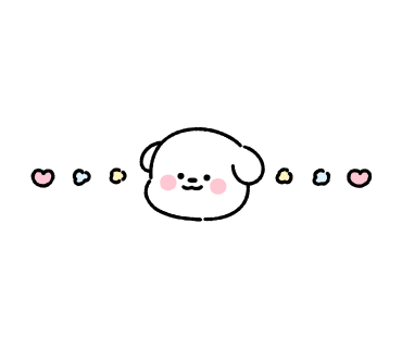 치즈폴댄스 이미지