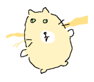 몬스택버거 이미지