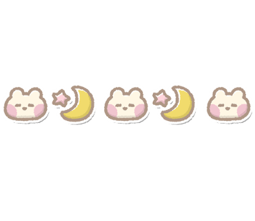 리스칼프 이미지