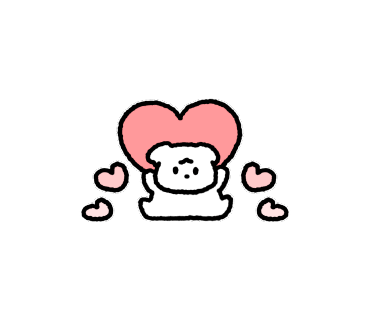 키핑쿠키(keeping cookie) 이미지