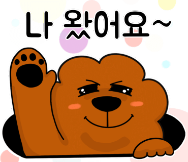 하얀밀수제비 이미지