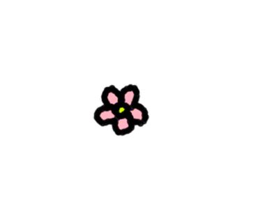 쏘자토스트 사진 6
