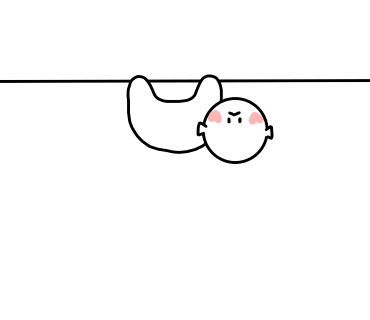 뒷게고기집 이미지