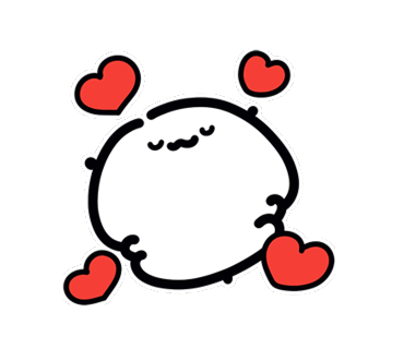카페더숲 이미지