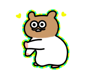 리노공방 이미지