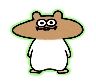 리노공방 이미지