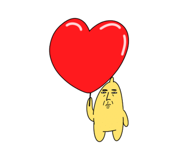 포도밭할머니칼국수 이미지