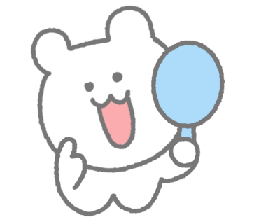 깊은솥칼국수 이미지
