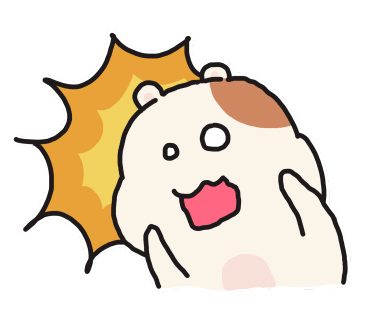 피트릭스 이미지