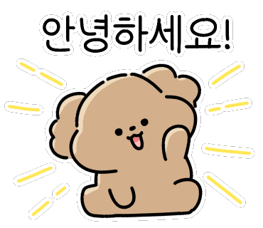 나인독스 이미지
