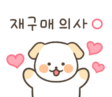스튜디오르와 이미지
