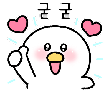 7곡제면소 기장점 이미지