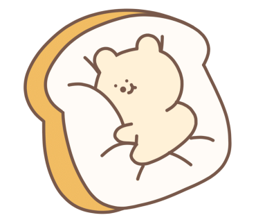 비타스튜디오 이미지