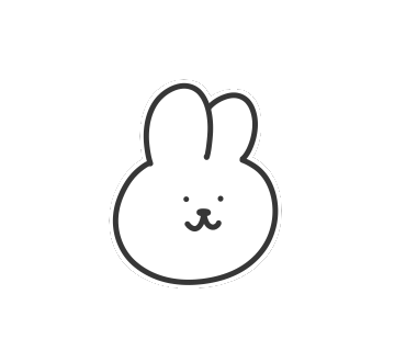 와일드스튜디오 이미지