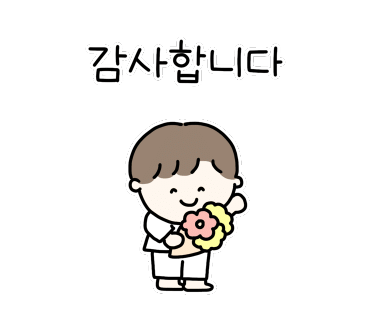 티아이엠 이미지