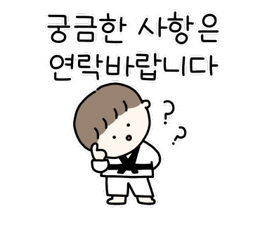 티아이엠 이미지