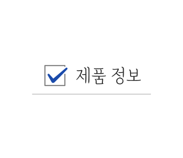 눜커피 Nook coffee 이미지