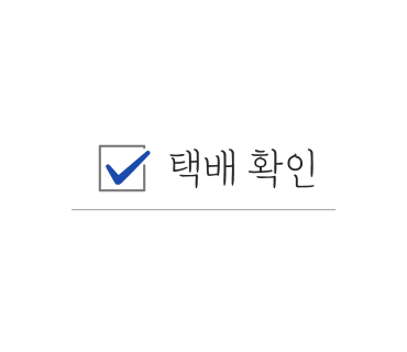 눜커피 Nook coffee 이미지