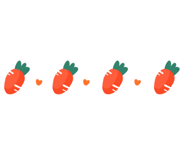 제담칼국수 이미지
