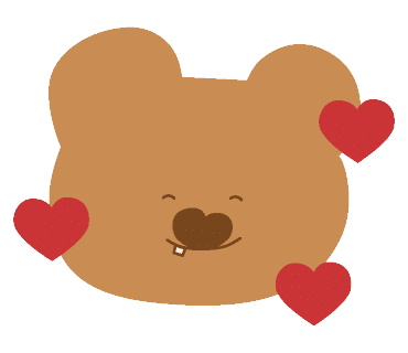 아진네일 이미지