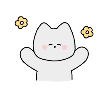 데코;데이지 이미지