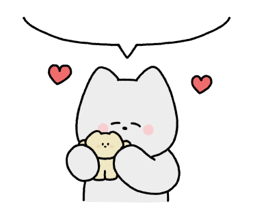 데코;데이지 이미지