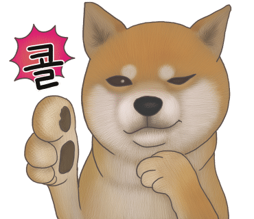 스시타쿠 이미지