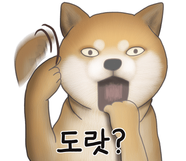 스시쿄다이 이미지