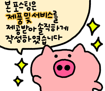 만둣집세뚜리 이미지