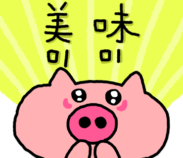 룰루막창 이미지