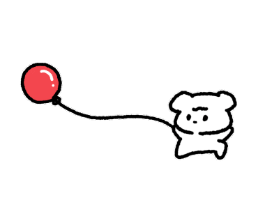 중화대반점 이미지