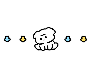 (주)공간엘리베이터 이미지