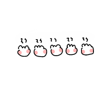 스피키지 이미지
