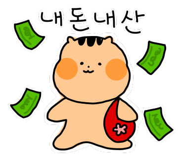 우도로렌트 이미지