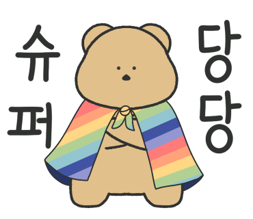 명성정육식당 이미지