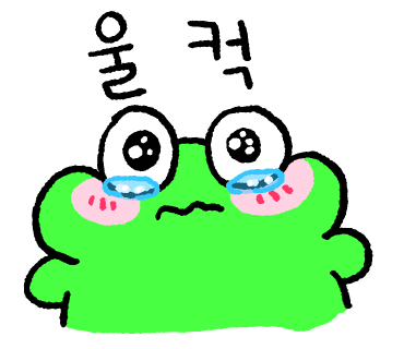 호야국수 이미지