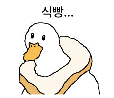 다올 캠핑장 이미지